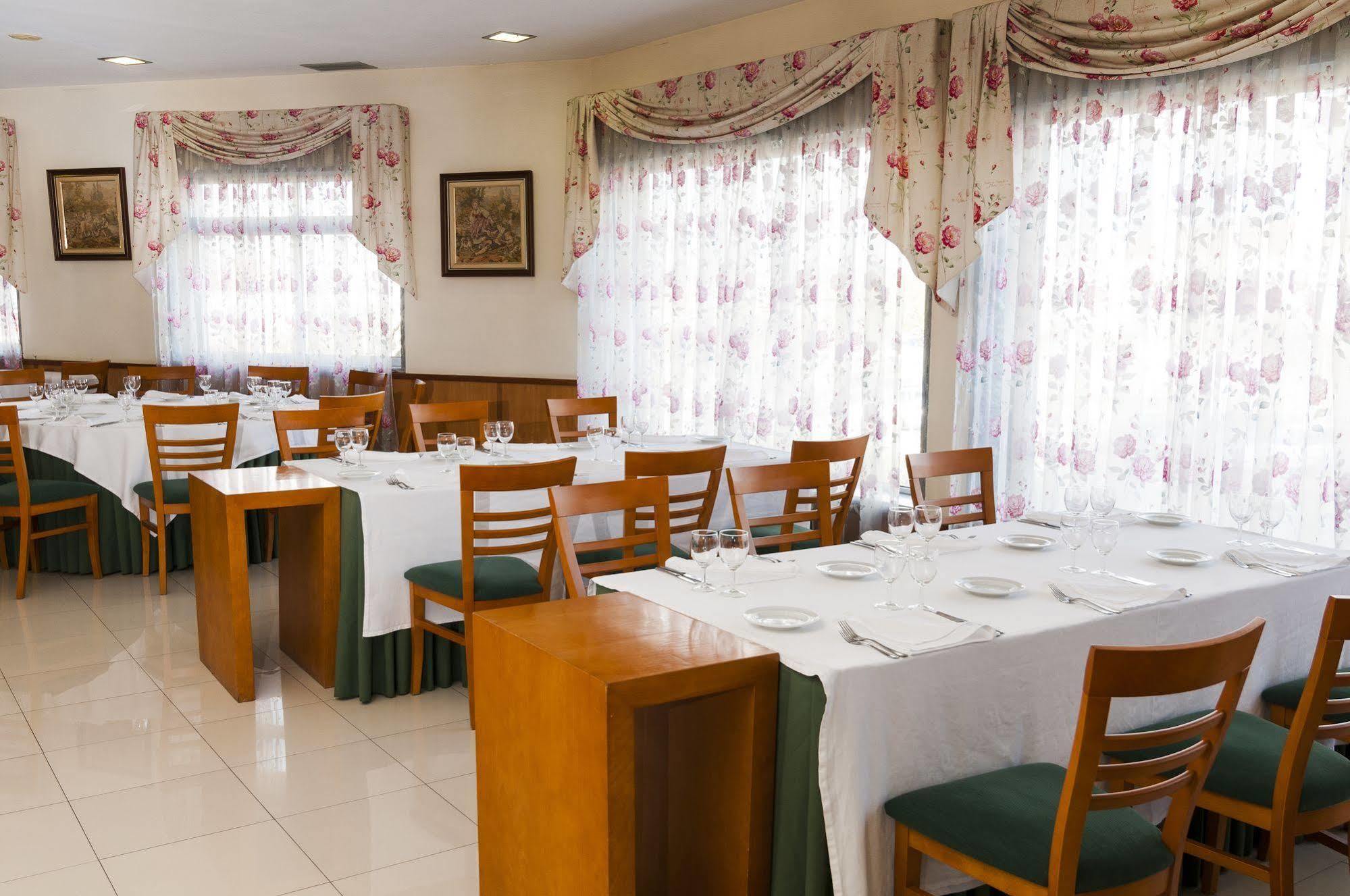 Agua Hotels Nelas Parq ภายนอก รูปภาพ